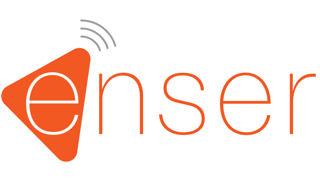 Enser Inventory Management System